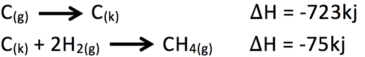 Screen Shot 2015-01-11 at 21.47.48